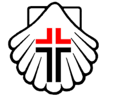 Read more about the article Methodist Church of Southern Africa Logo