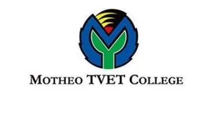 Read more about the article Motheo TVET College Logo