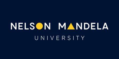 Read more about the article Nelson Mandela University Logo