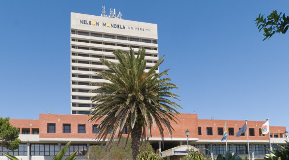 Read more about the article Nelson Mandela University Review In 2025