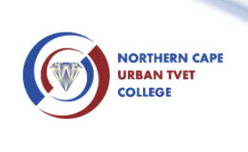 Read more about the article Northern Cape Urban TVET College Logo