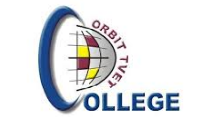 Read more about the article Orbit TVET College Logo