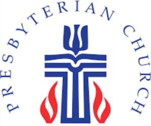 Read more about the article Presbyterian Church Logo