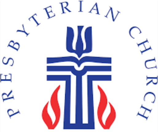 Read more about the article Presbyterian Church Logo