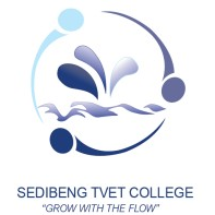 Read more about the article Sedibeng TVET College Logo