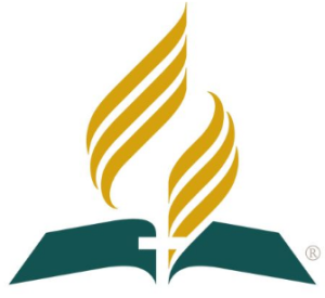 Read more about the article Seventh Day Adventist Logo