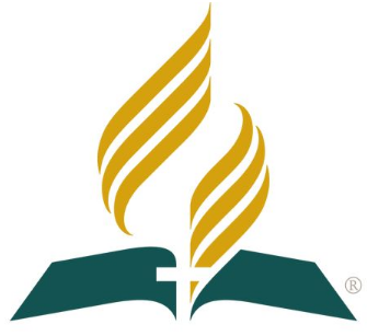 Read more about the article Seventh Day Adventist Logo