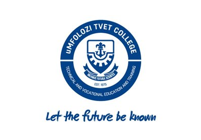 Read more about the article Umfolozi TVET College Logo