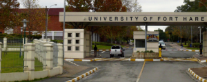 Read more about the article University of Fort Hare Review In 2025