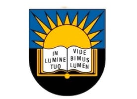 Read more about the article University of Fort Hare Logo