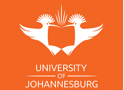 Read more about the article University of Johannesburg Logo