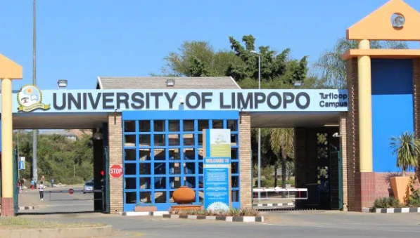 Read more about the article University of Limpopo Review In 2025