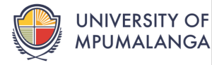 Read more about the article University of Mpumalanga Logo