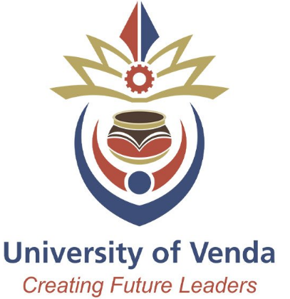 Read more about the article University of Venda Logo