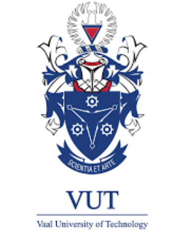 Read more about the article Vaal University of Technology Logo