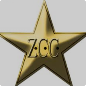 Read more about the article Zion Christian Church Logo