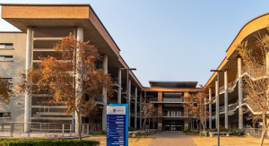 Read more about the article Eduvos Midrand Campus Review In 2025