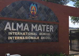 Read more about the article Alma Mater International School Review In 2025