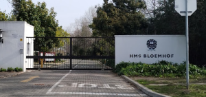 Read more about the article Bloemhof Girls’ High School Review In 2025