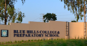 Read more about the article Blue Hills College (South Africa) Review In 2025