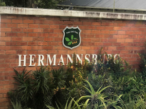 Read more about the article Hermannsburg School Review In 2025