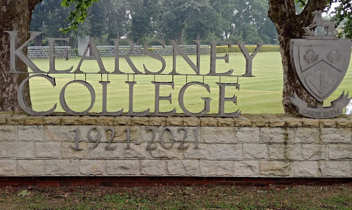 Read more about the article Kearsney College Review In 2025