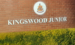 Read more about the article Kingswood College Review In 2025