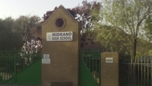 Read more about the article Midrand High School Review In 2025