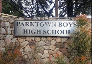 Read more about the article Parktown Boys High School Review In 2025