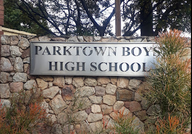 Parktown Boys High School Review In 2025 - Straight to the point