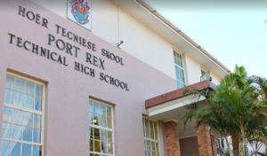 Read more about the article Port Rex Technical High School Review In 2025