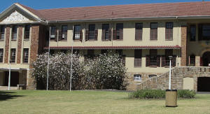 Read more about the article Rondebosch Boys’ High School Review In 2025