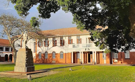 Read more about the article Selborne College Review In 2025