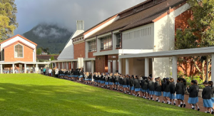 Read more about the article St Cyprian’s Diocesan School Review In 2025