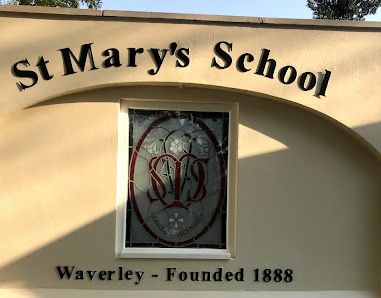 Read more about the article St Mary’s School Review In 2025