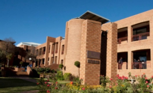 Read more about the article St Peter’s College, Johannesburg Review In 2025