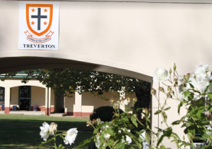 Read more about the article Treverton College Review In 2025