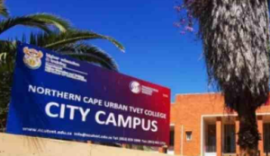 Read more about the article Northern Cape Urban TVET College Review In 2025