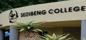 Read more about the article Sedibeng TVET College Review In 2025