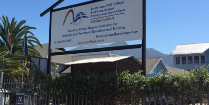 Read more about the article South Cape TVET College Review In 2025