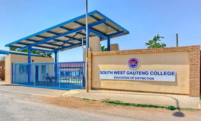 Read more about the article South West Gauteng TVET College Review In 2025