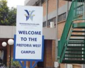 Read more about the article Tshwane South TVET College Review In 2025