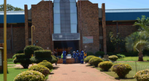 Read more about the article Waterberg TVET College Review In 2025