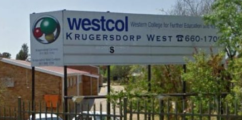 Read more about the article Westcol TVET College Review In 2025